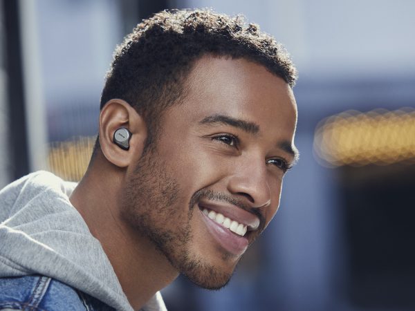 Jabra Elite 75t
