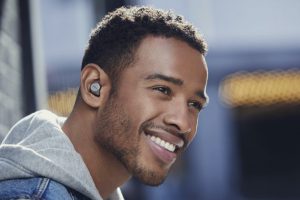 Jabra Elite 75t