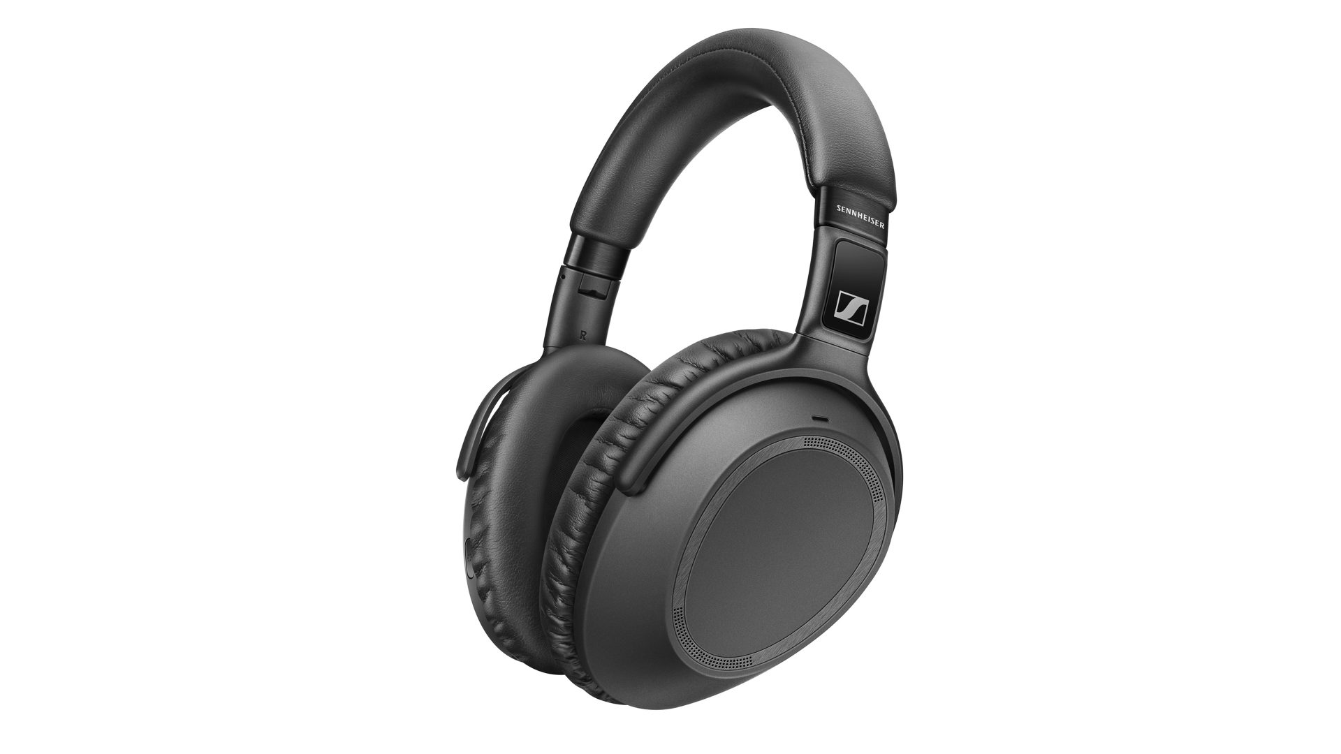 Sennheiser PXC 550-II