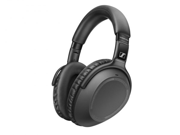 Sennheiser PXC 550-II
