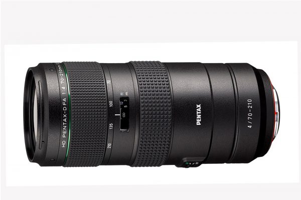objektiv til pentax objektiv til pentax