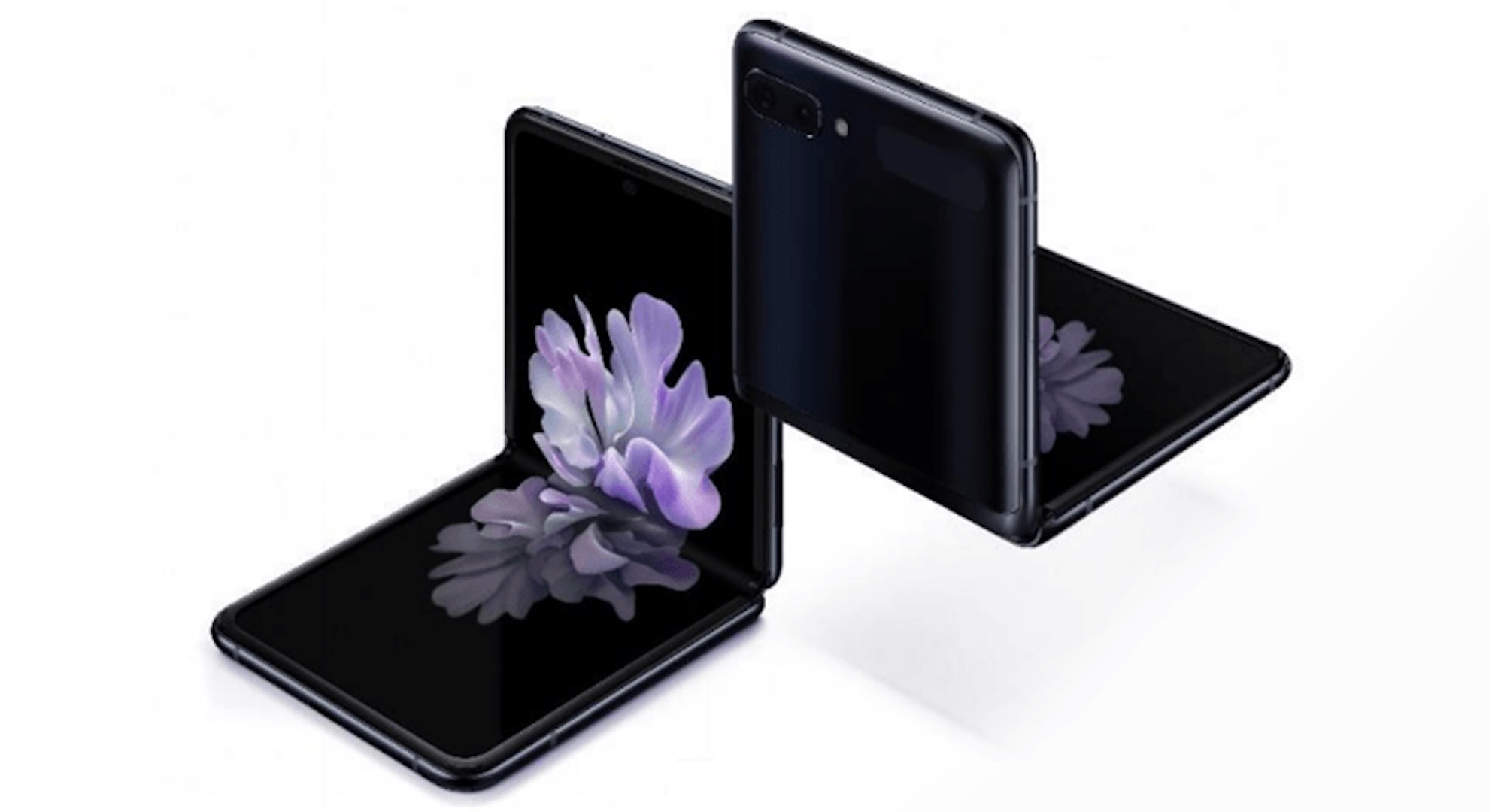 Z flip экран. Самсунг раскладушка флип. Samsung раскладушка 2020 z Flip. Samsung Flip 7. Самсунг Гэлакси з флип.