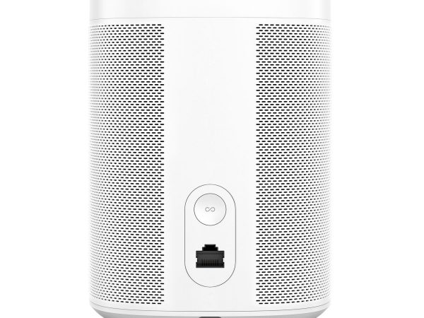 Sonos One SL