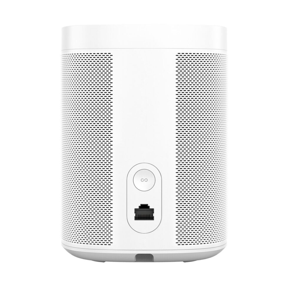 Sonos One SL