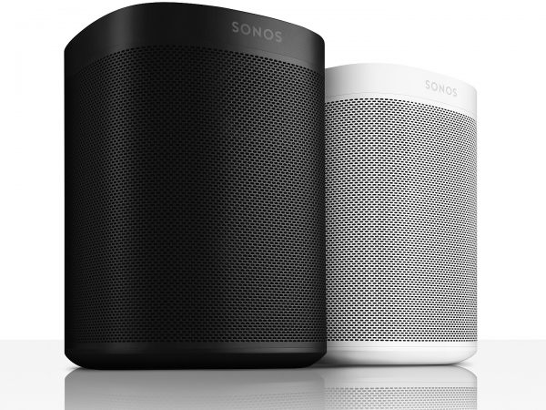 Sonos trekker seg og lover ny løsning