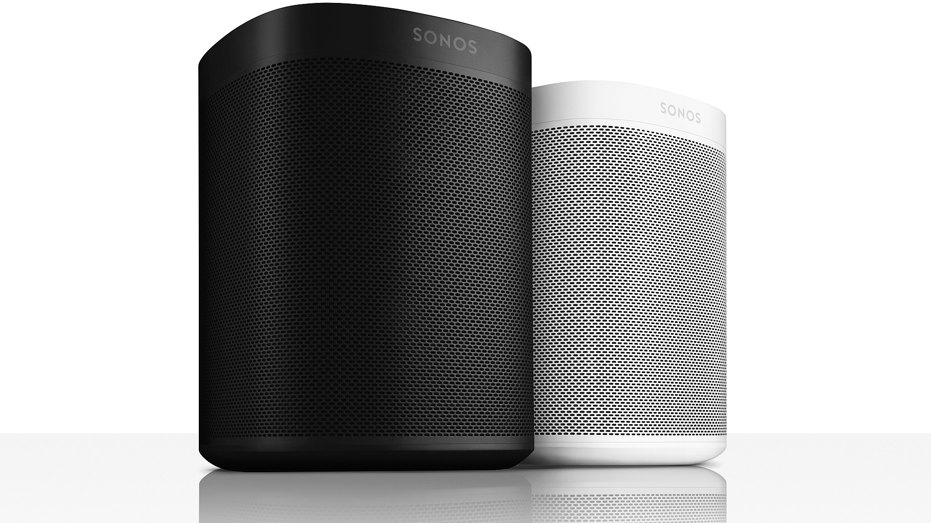 Sonos trekker seg og lover ny løsning