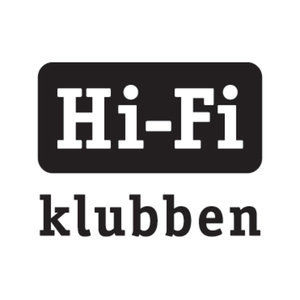Hifiklubben 2