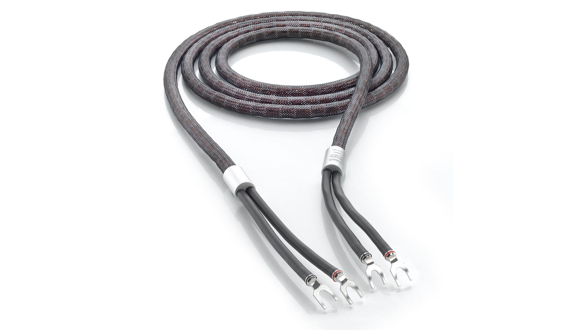 In-akustik Referenz LS-1204 AIR 17
