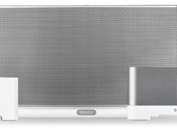 Sonos: Kundene våre er sinte uten grunn