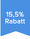 6discount