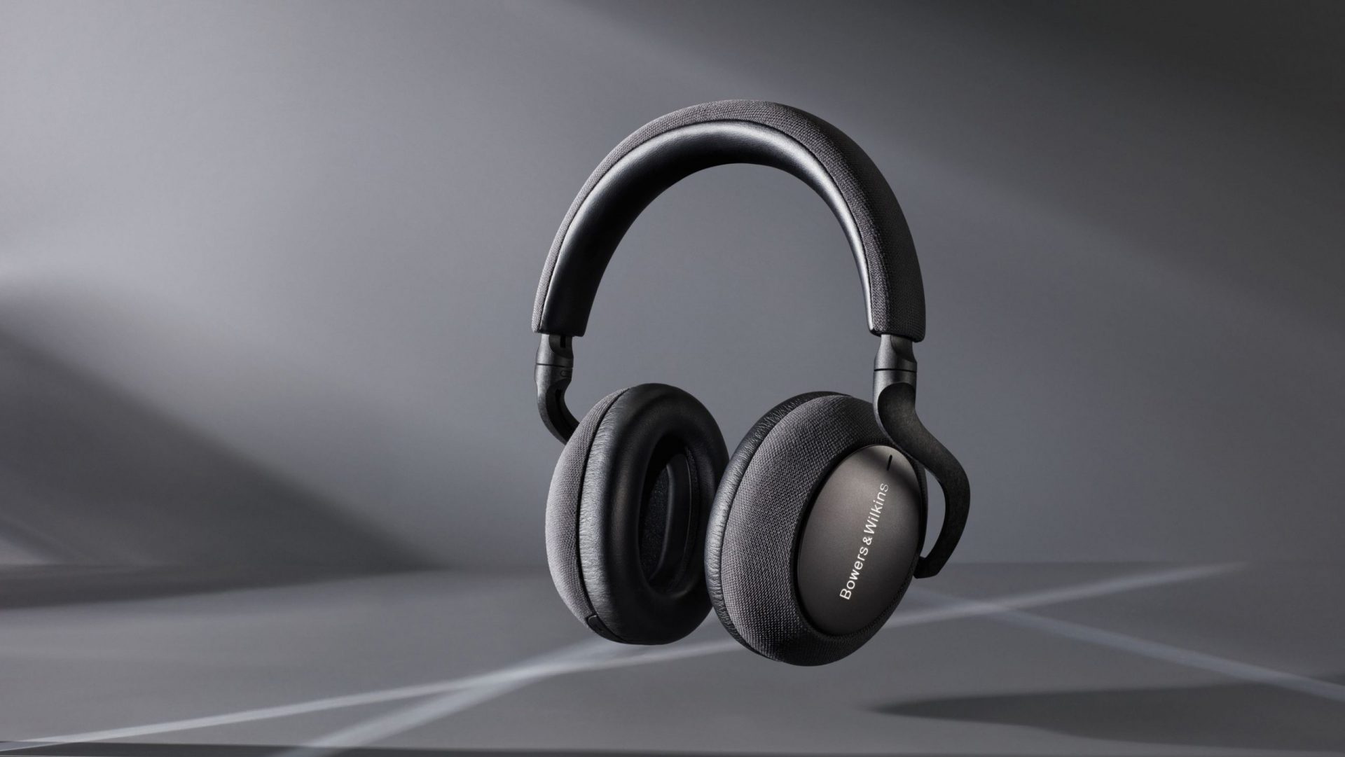Bowers & Wilkins PX7 2