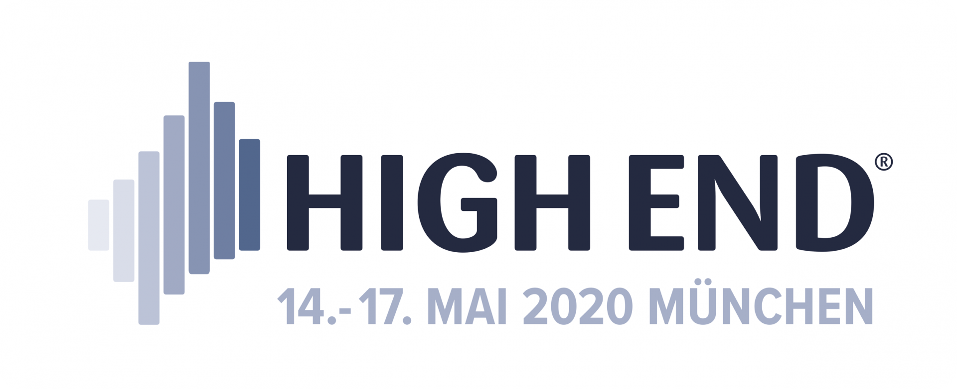 High-End 2020 Munchen