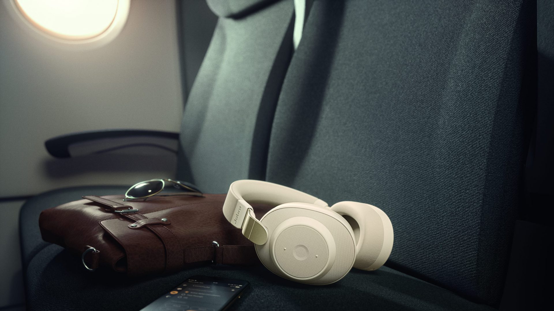Jabra Elite 85h 2