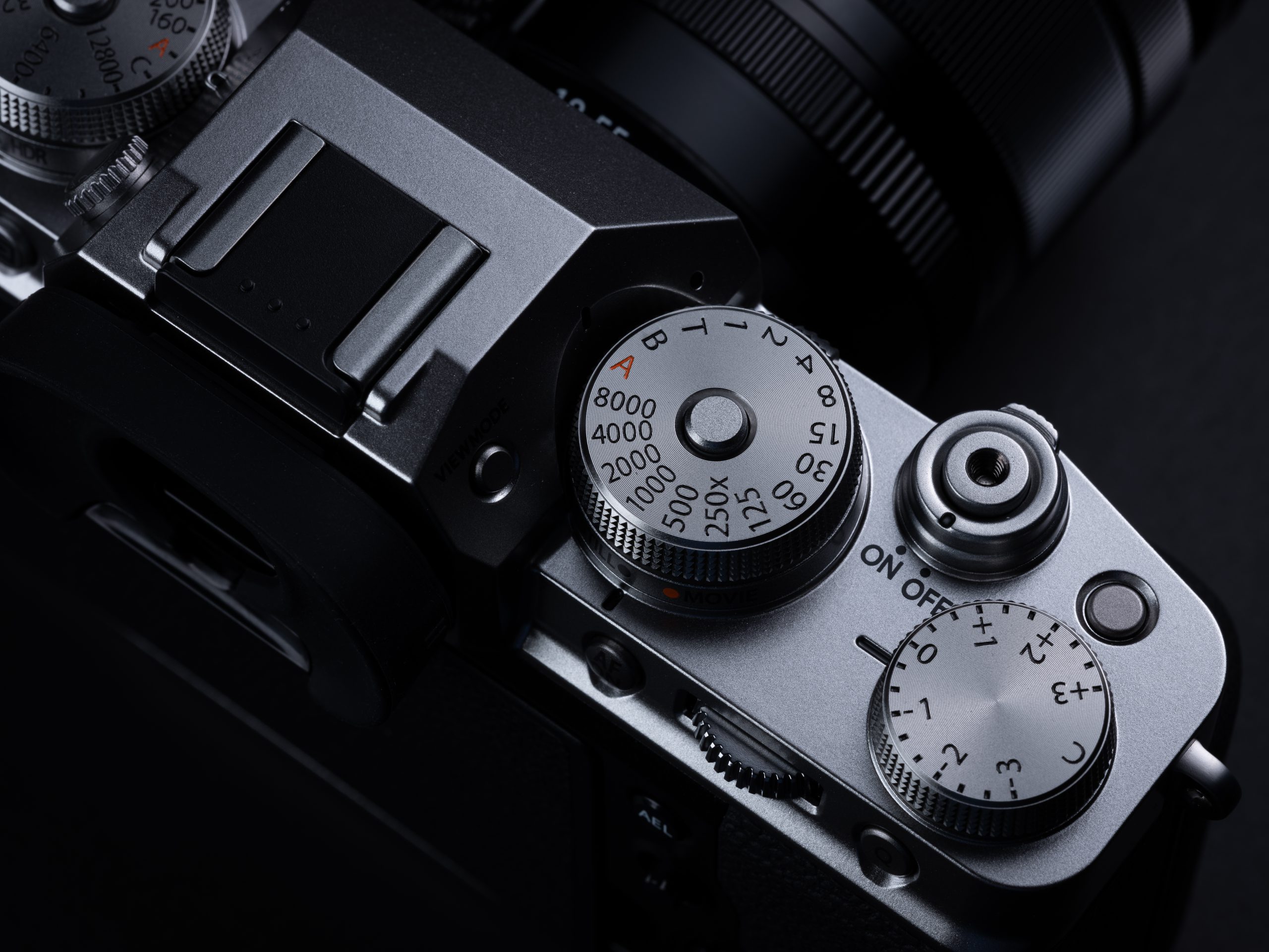 fuji xt4 prisjakt