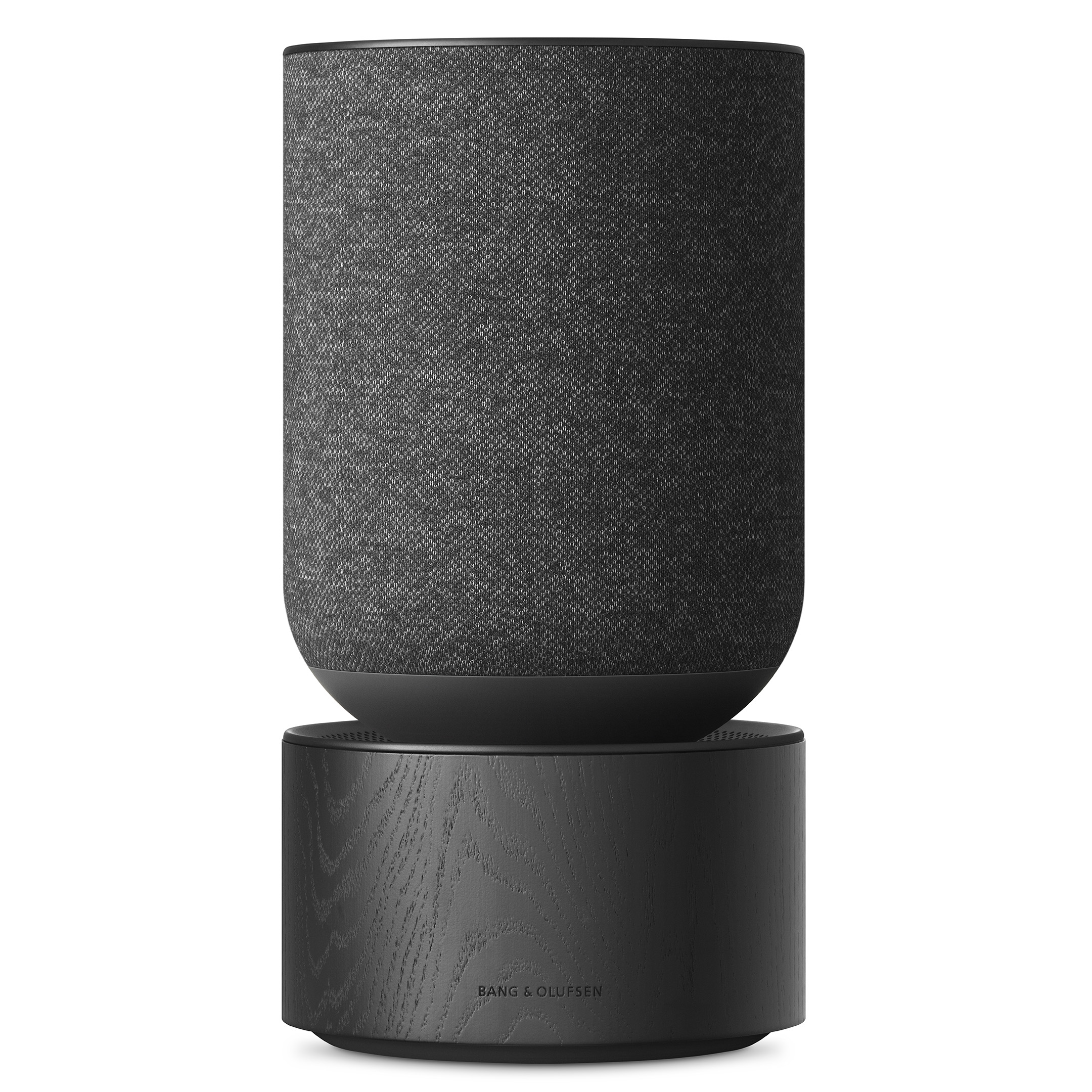Bang & Olufsen Beosound Balance 6 Bang & Olufsen Beosound Balance 2