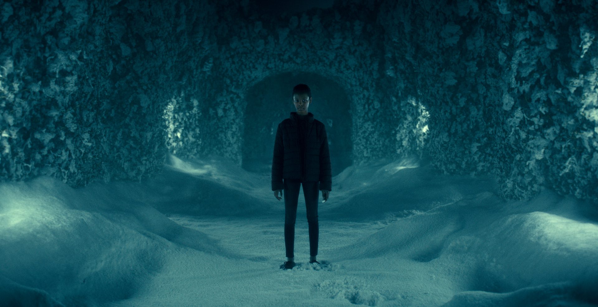 Doctor Sleep, Director’s Cut