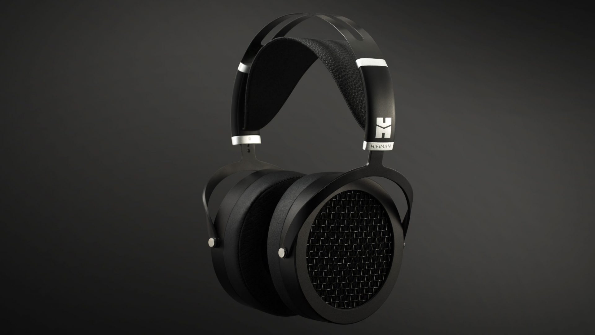 Hifiman Sundara