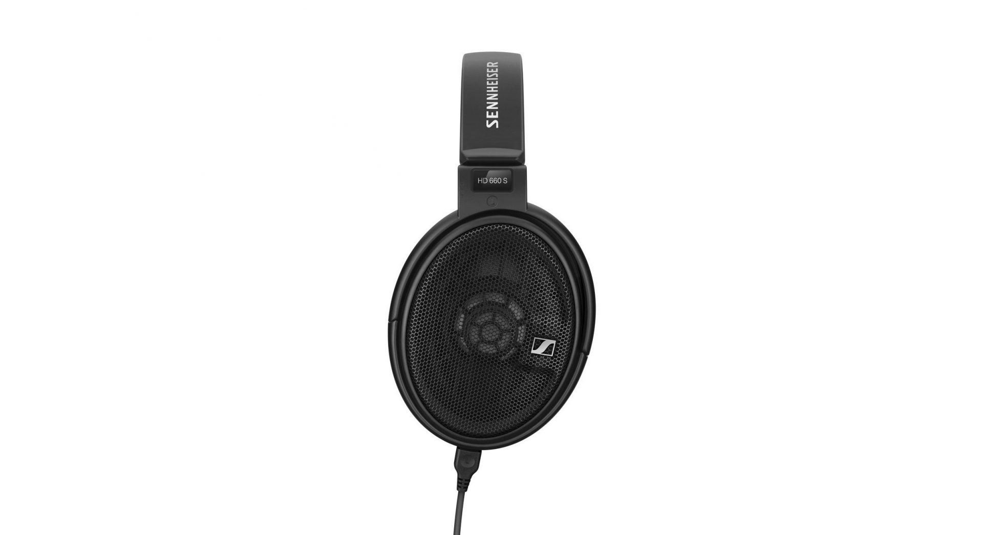 Sennheiser HD 660S 17