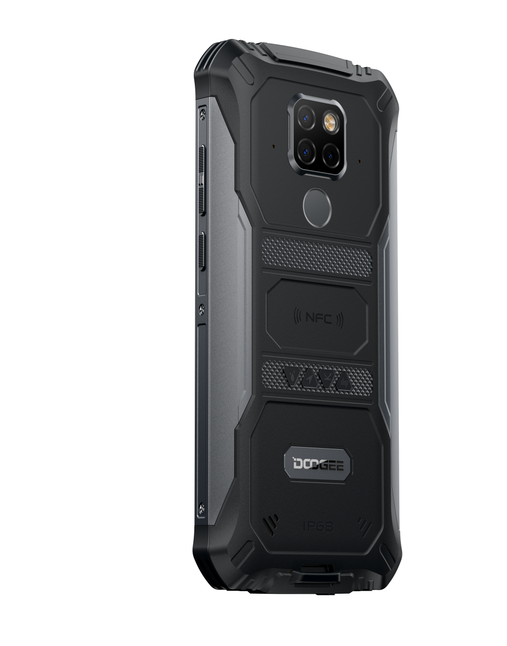 Doogee S68 Pro 1 Doogee S68 Pro 1