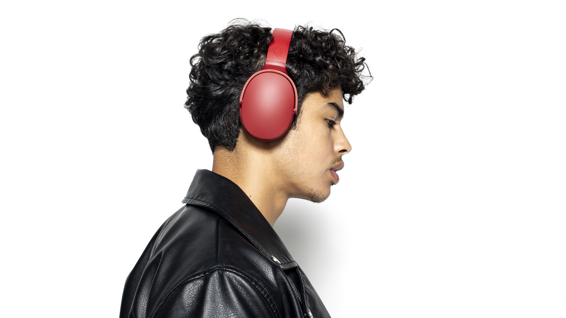 Skullcandy Hesh 3