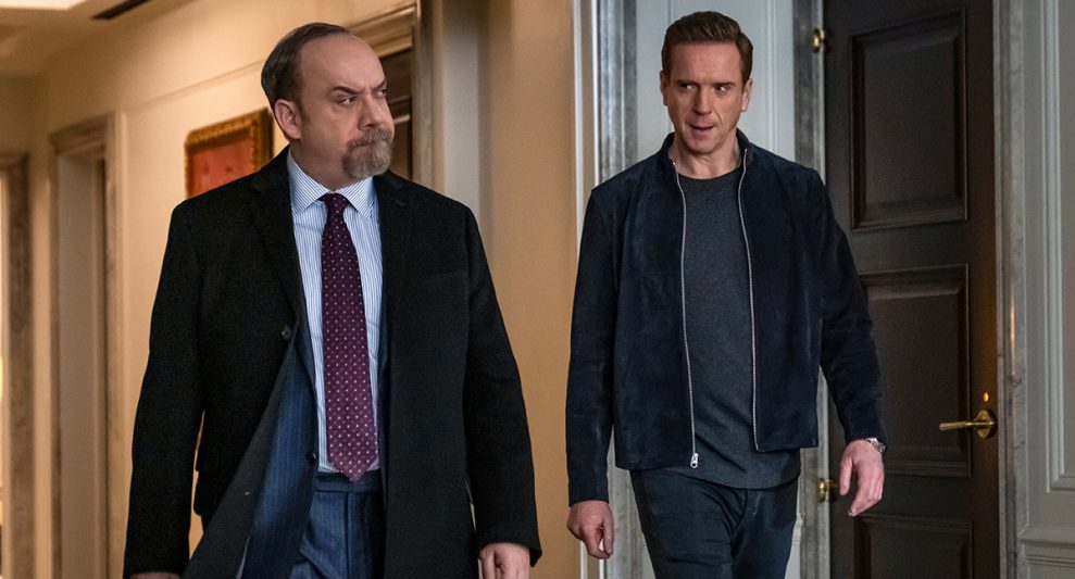 Billions, sesong 5_2