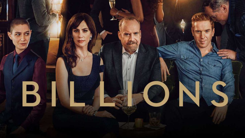 Billions, sesong 5_4