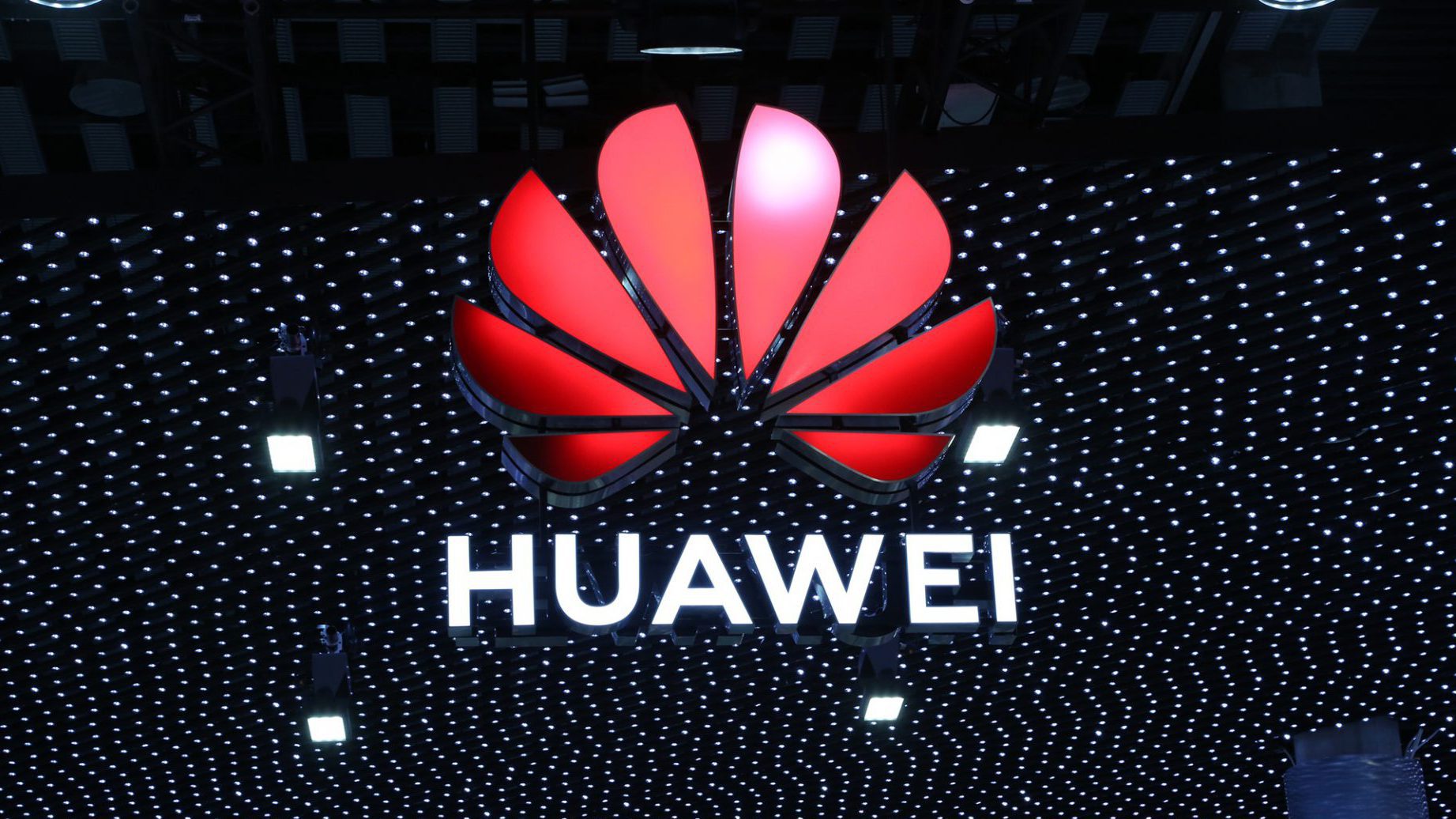 Huawei vil ikke svare på kritikk av manglende apper