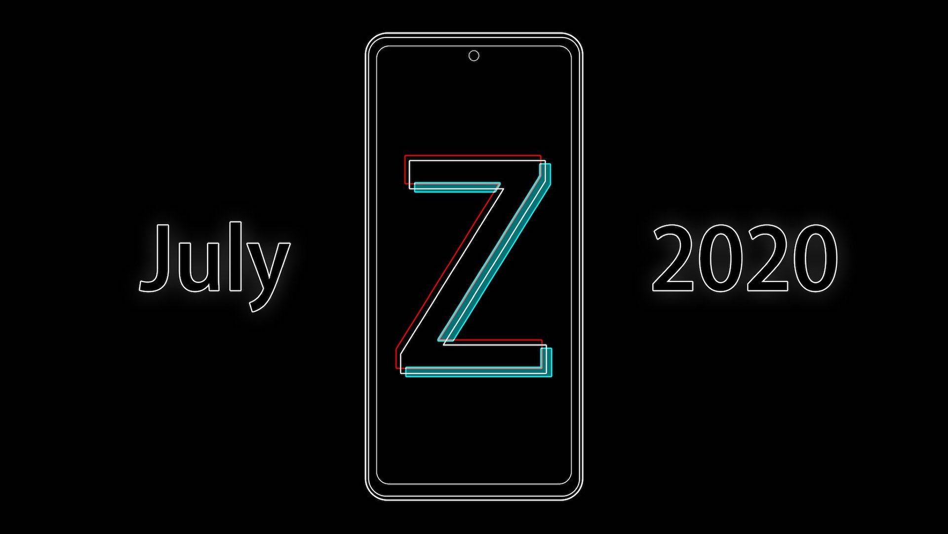 OnePlus Z blir ny billig-modell