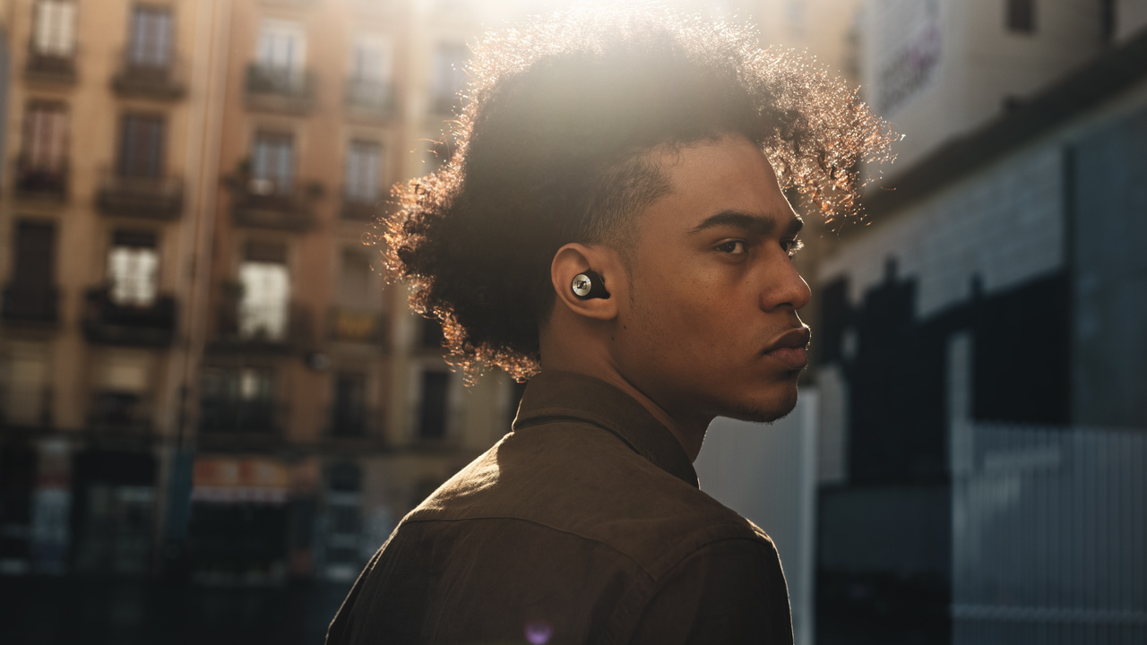 Sennheiser Momentum True Wireless 2 6 Sennheiser Momentum True Wireless 2 1