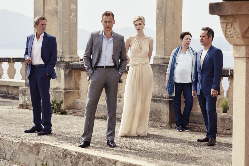 The Night Manager_1