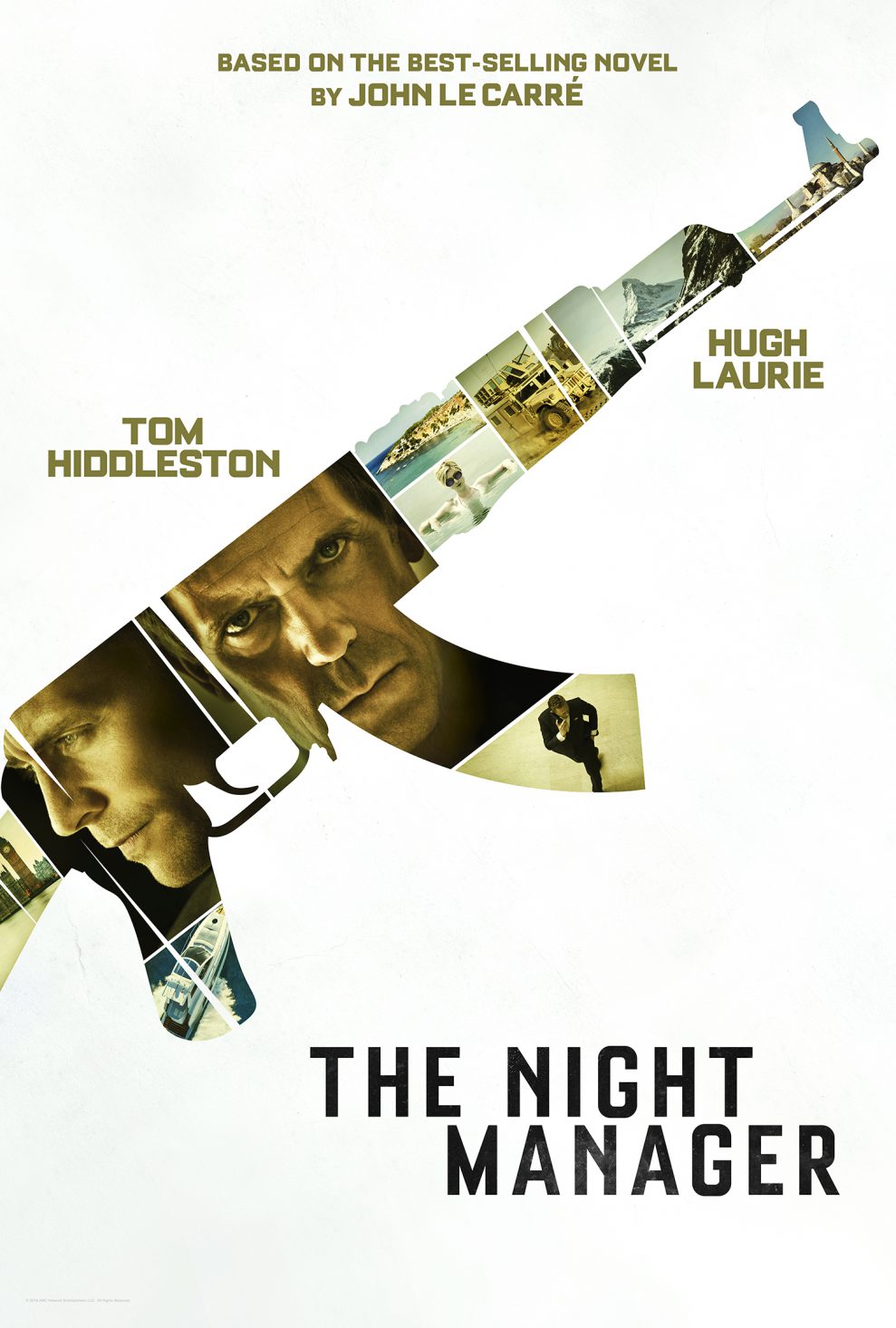 The Night Manager_10