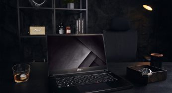 Koss Pro4S hodetelefoner test – Studiolyd på farten! Koss Pro4S hodetelefoner test – Studiolyd på farten!