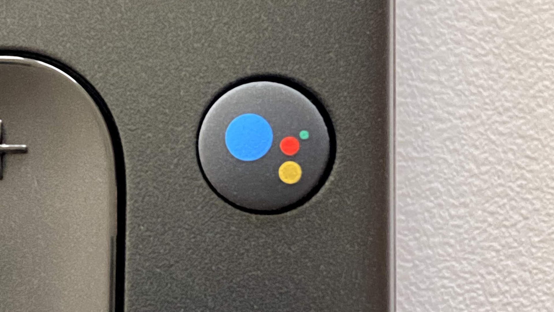 Dette bør du gjøre før du mister Google Assistant