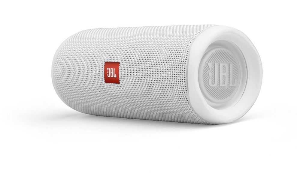 JBL Flip 5 2