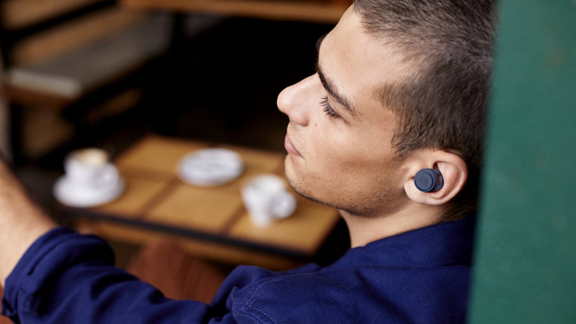 Ny undersøkelse avslører dine True Wireless-lyttevaner