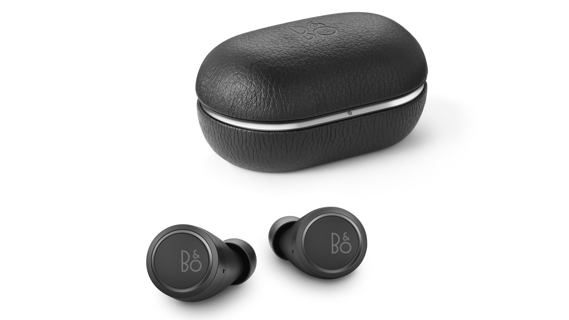 Bang & Olufsen Beoplay E8 3rd Gen