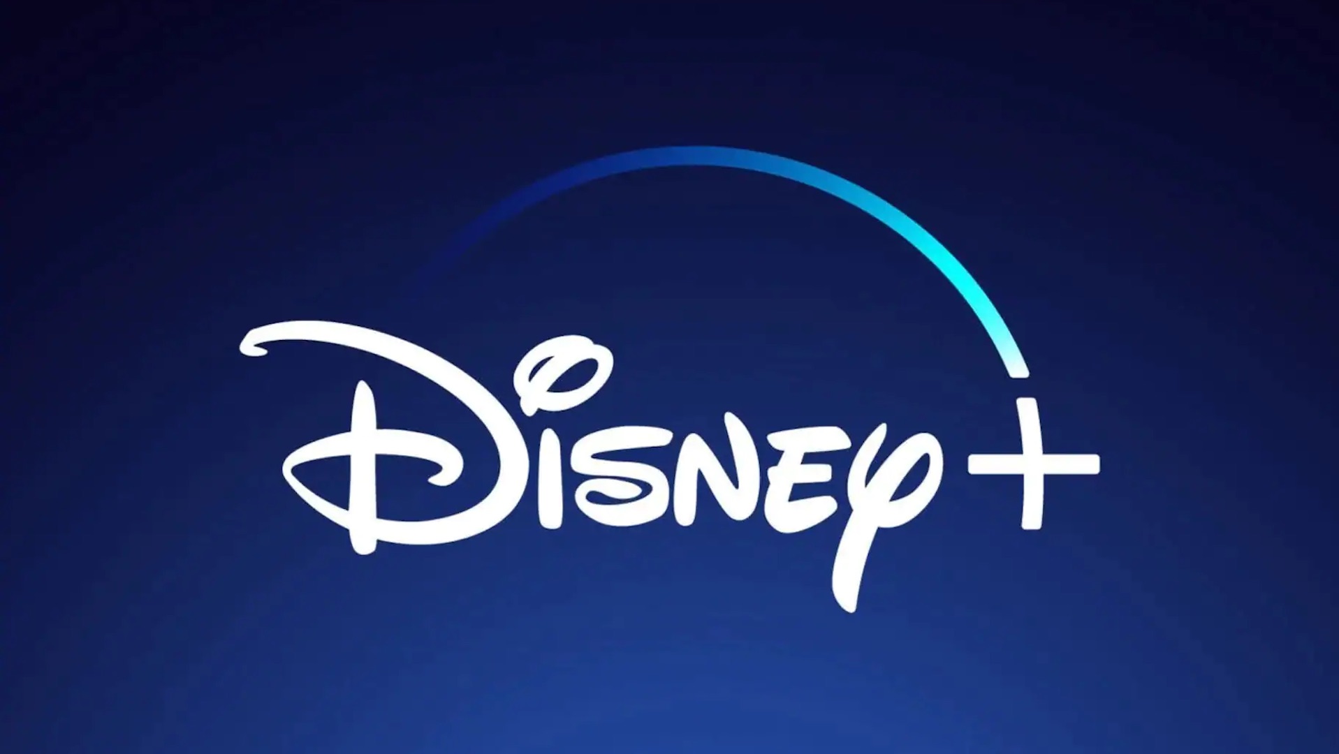 Vi har testet Disney+