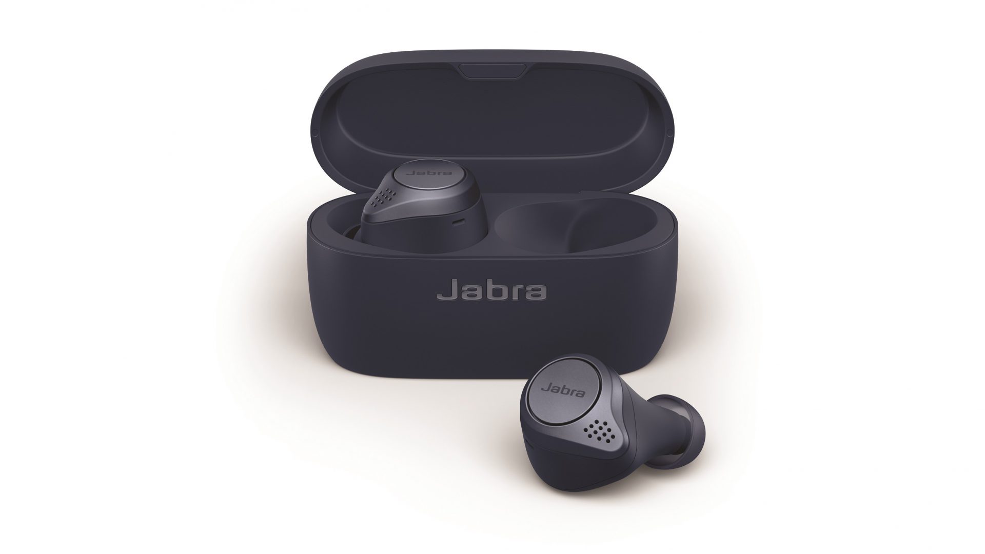 Jabra Elite Active 75t