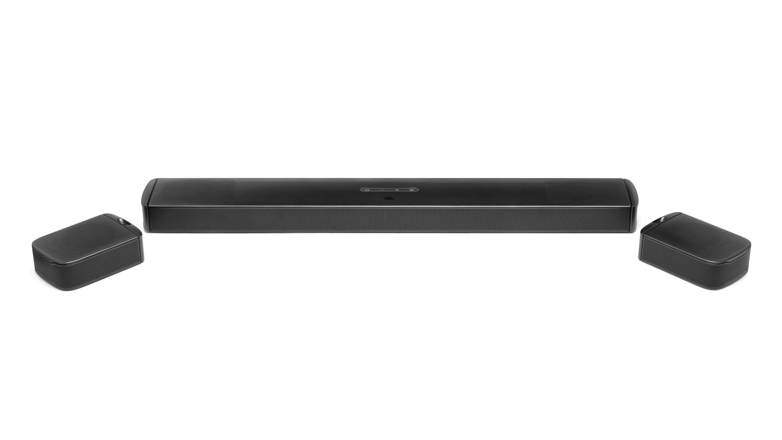 JBL BAR 9.1