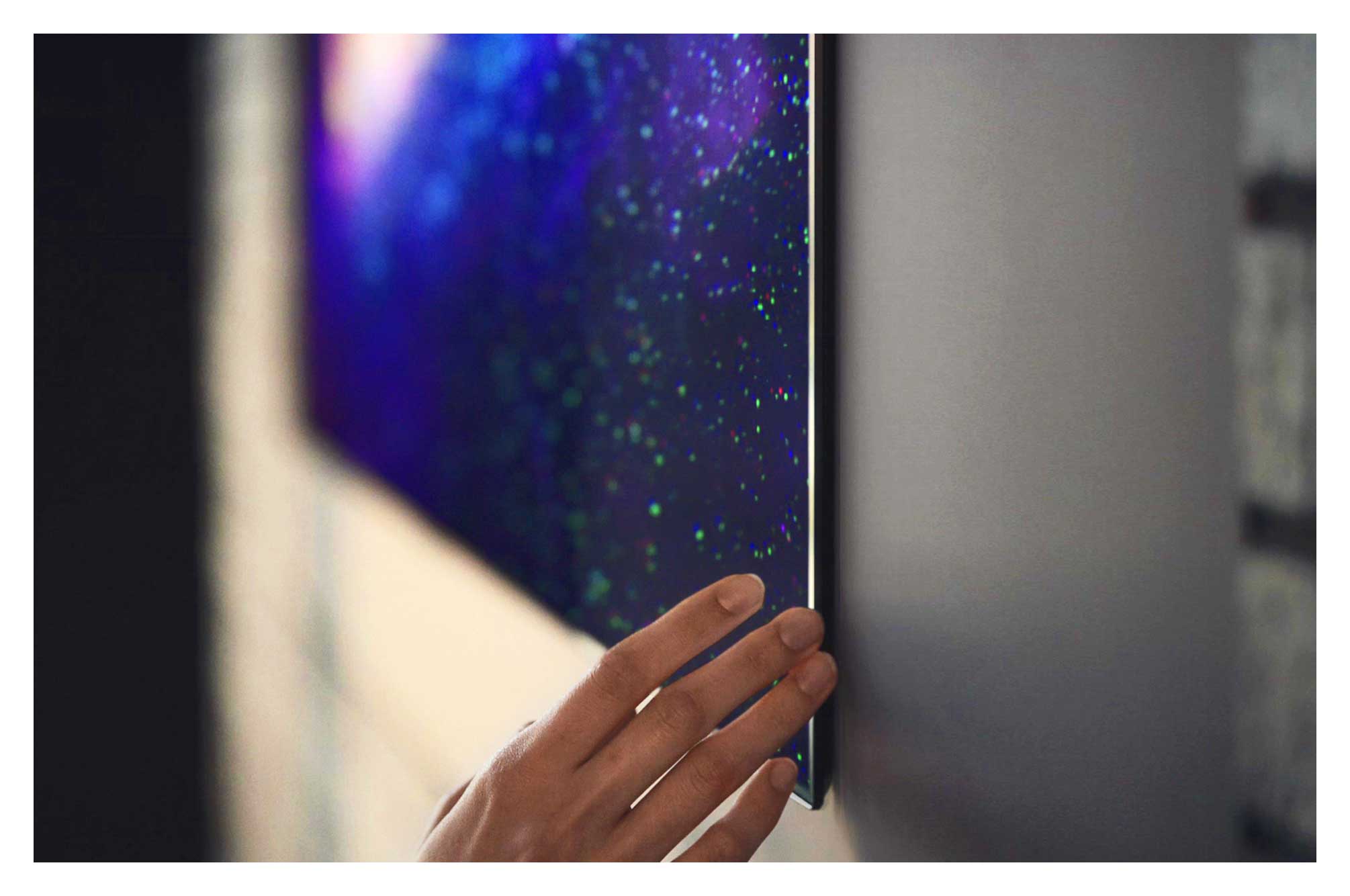 LG OLED GX Gallery OLED 3 LG OLED GX Gallery OLED 3