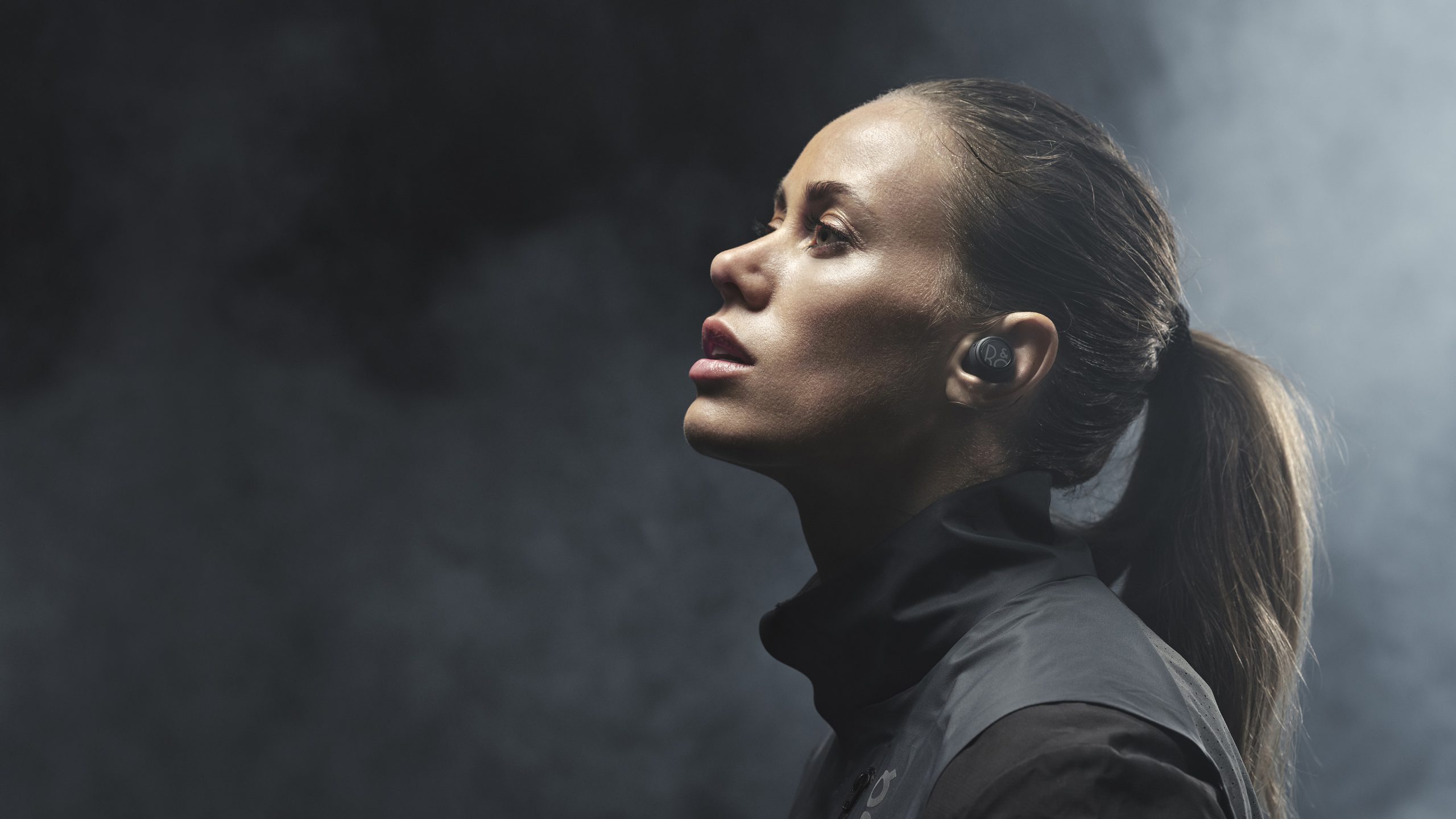 Beoplay E8 Sport
