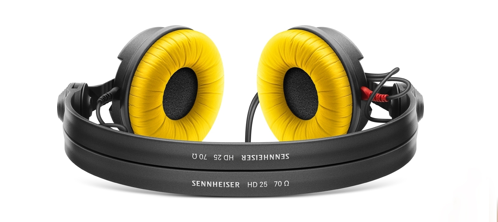 Sennheiser HD25 Limited Edition