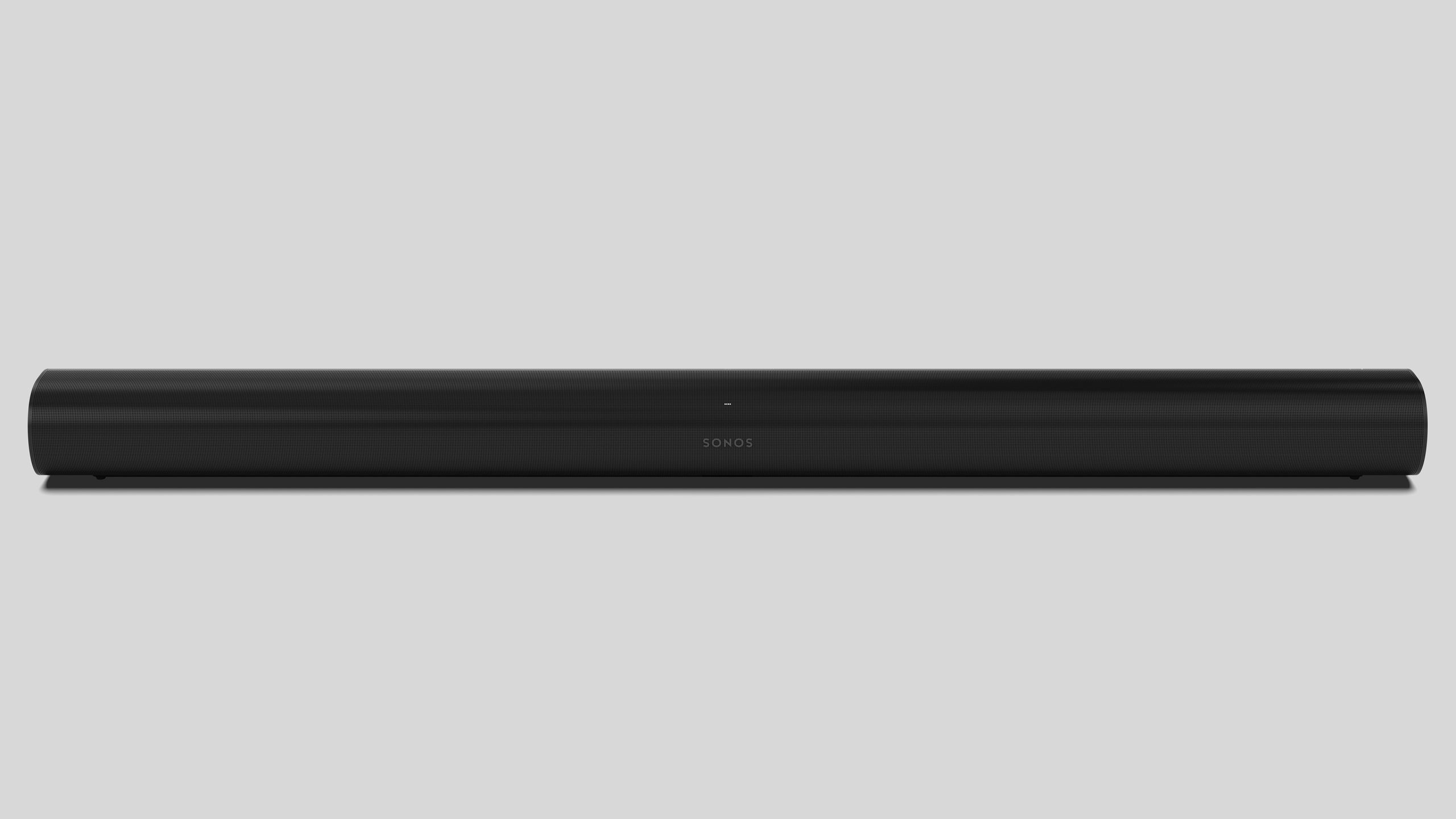 Sonos Arc Black