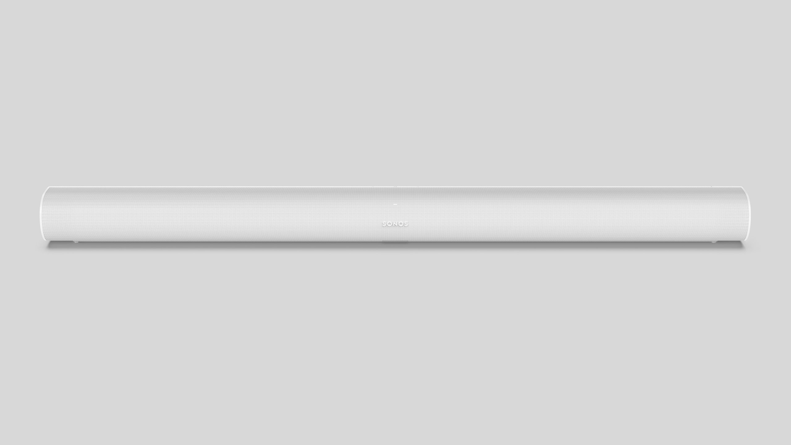 Sonos Arc White