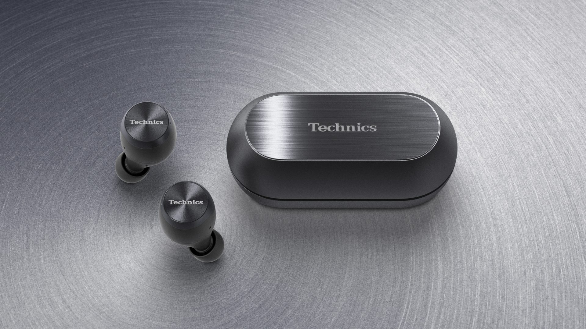 TEST: Technics EAH-AZ70W – Prikken over den teknologiske i-en