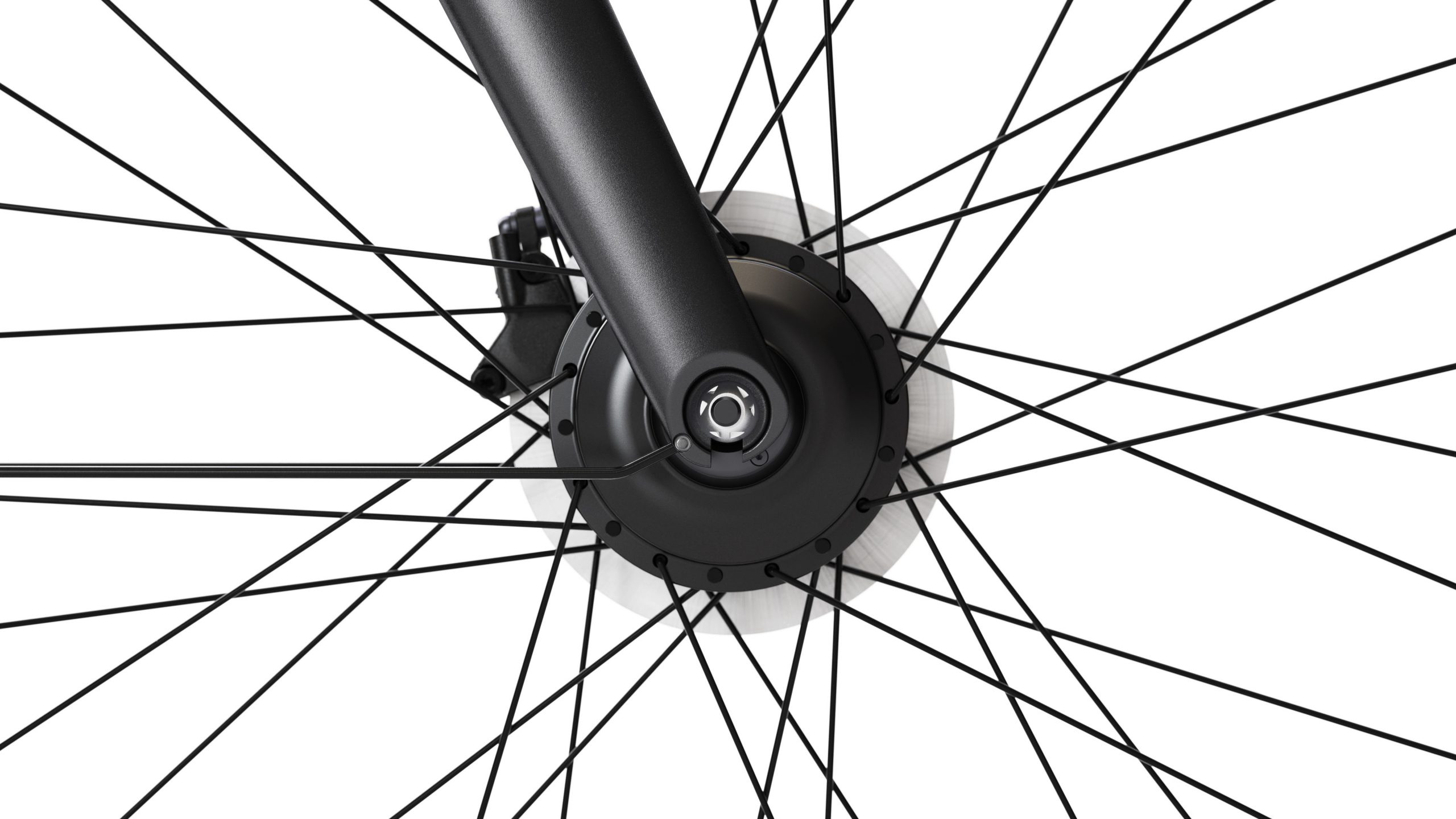 Vanmoof S3 & X3 1 Vanmoof S3 & X3 1