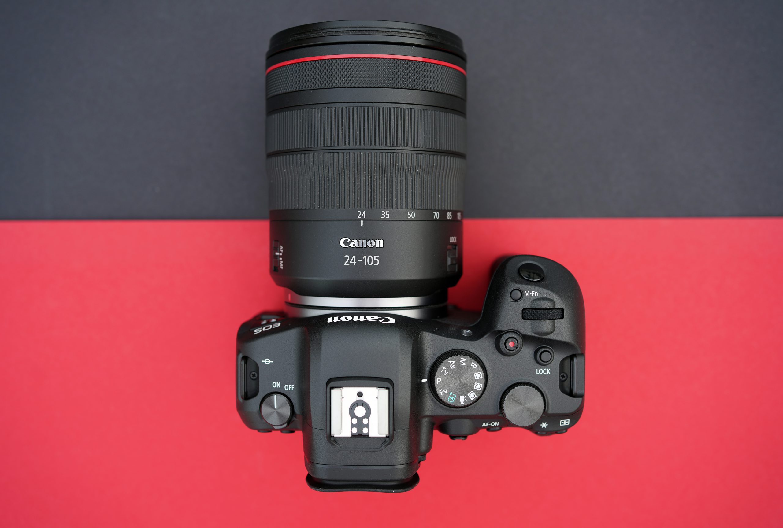 review-canon-eos-r6-canon-s-smallest-sports-camera