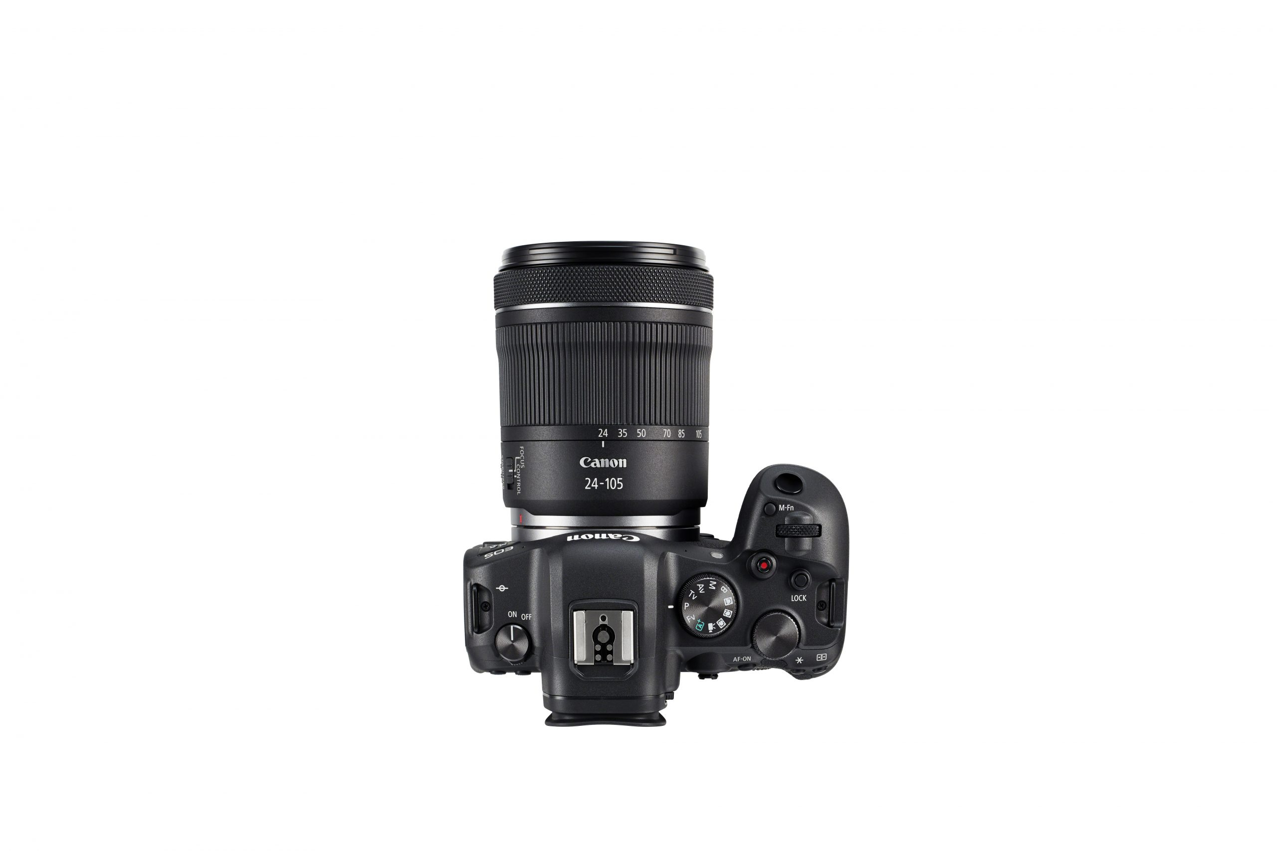 20 Mp, 20 bps, 4K50 og innebygget stabilisator 2 20 Mp, 20 bps, 4K50 og innebygget stabilisator 2