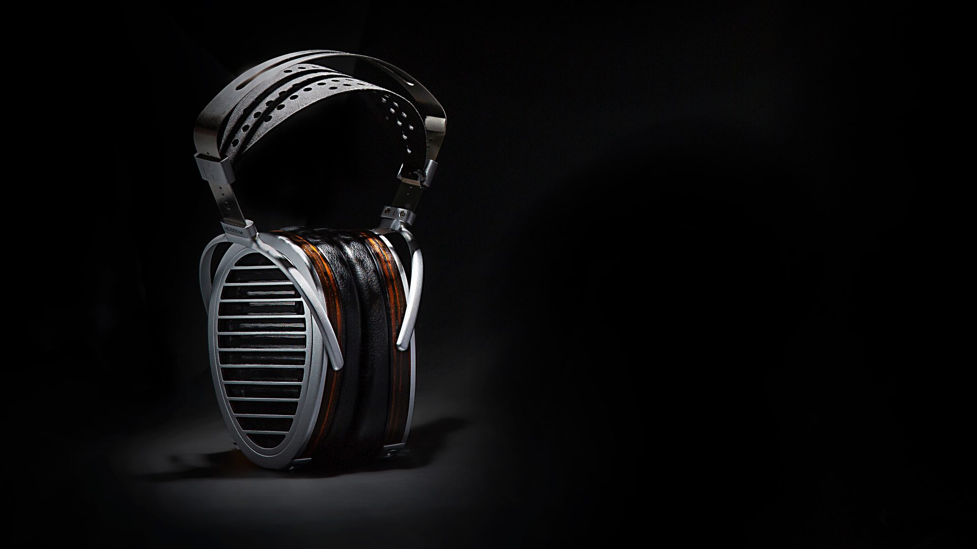 HiFiMAN HE-1000se