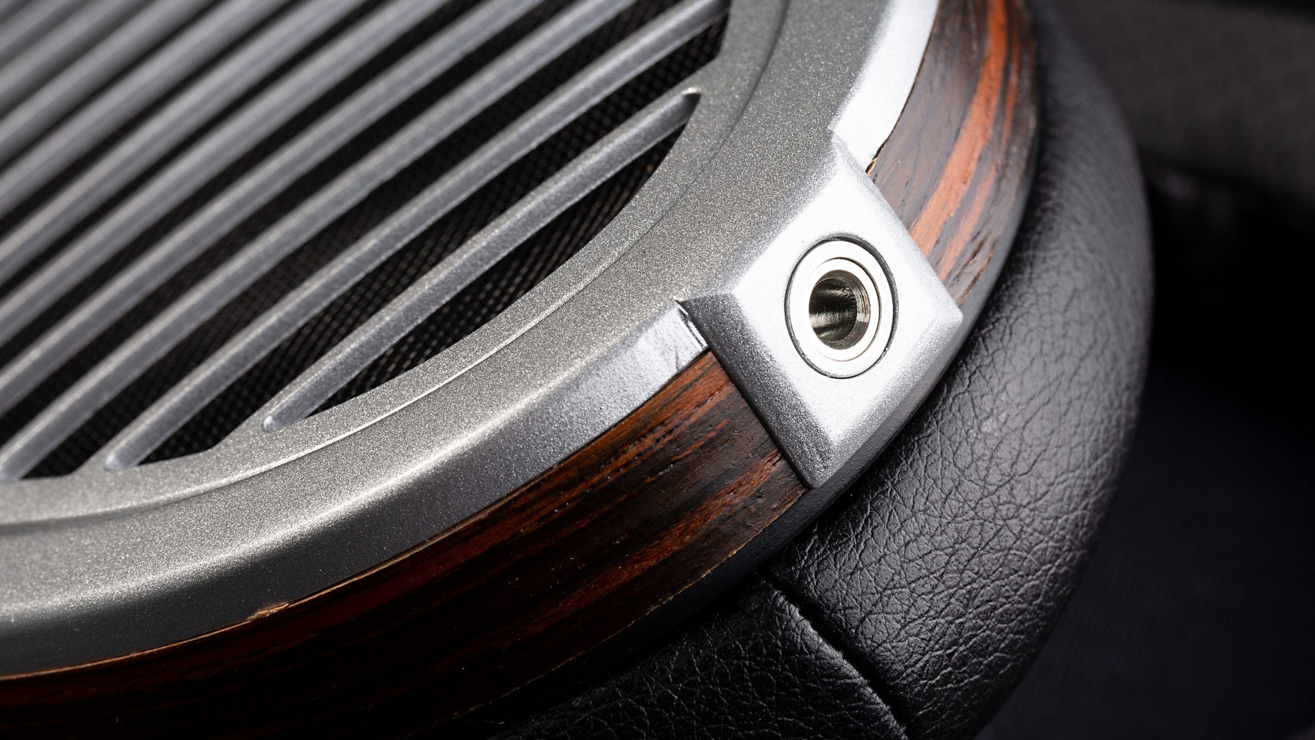 HiFiMAN HE-1000se 4 HiFiMAN HE-1000se 3